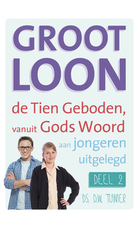 groot-loon-2