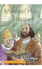 9789055510139_500x500