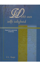 9789076731483_500x500