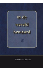 9789057412097_500x500