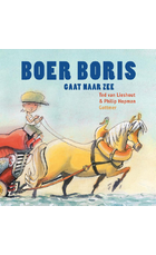 boer-boris--gaat-naar-zee