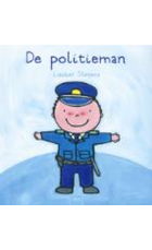 9789044810035_500x500