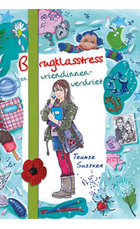 9789033125799_500x500