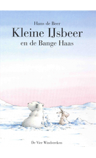 9789055793327_500x500