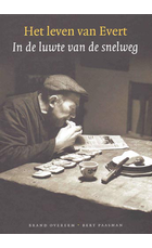 9789026125287_500x500