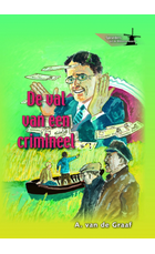 9789055515776_500x500