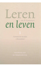 9789088651663_500x500