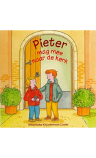 9789033633089_500x500