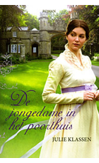 9789029704298_500x500