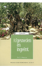 afgesneden-en-ingeent9