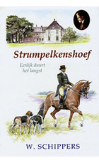 9789461150196_500x500