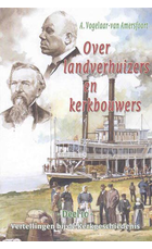 9789033121937_500x500