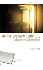 Achter gesloten deuren.jpg