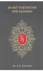 9789033601743_500x500