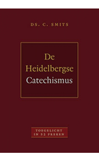 9789033111426_500x500