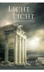 licht uit licht.jpg