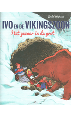 gevaar in de grot.jpg