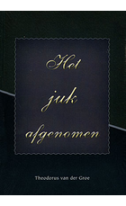het-juk-afgenomen