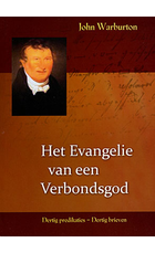 het-evangelie-van-een-verbondsgod