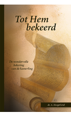 tot-hem-bekeerd