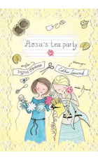 Rosa's tea party.jpg