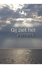 gij-ziet-het-immers