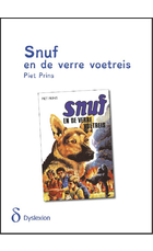 snuf-en-de-verre-dys