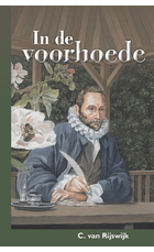 In de voorhoede.jpg