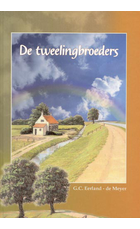 9789070437251_500x500