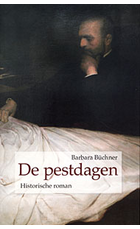 de-pestdagen