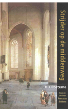 9789061409007_500x500