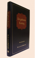 9789087180133_500x500