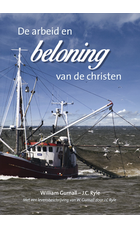 arbeid-en-beloning
