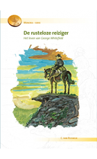 9789055516711_500x500