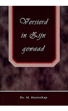 9789057412301_500x500