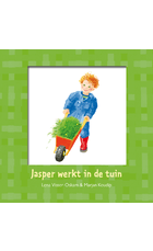 Jasper werkt in de tuin. jpeg.jpg