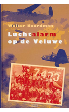 luchtalarm-op-de-v