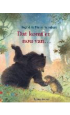 9789056371944_500x500