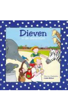 9789033633164_500x500