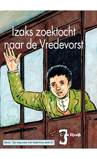 izaks-zoektocht-naar-de-vredevorst