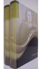 9789079473014_500x500