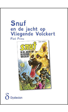 snuf-en-de-jacht-op-de-vl-dyslex