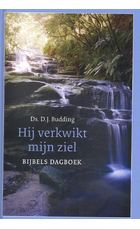 9789058296863_500x500