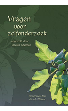 9789055515042_500x500