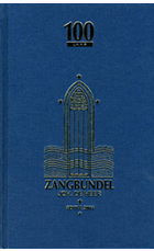 9789074069014_500x500