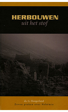 herbouwen-uit-het-stof