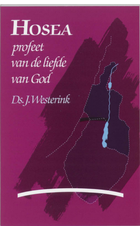 9789060645352_500x500