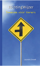 richtingwijzer