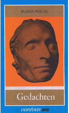 9789031503162_500x500