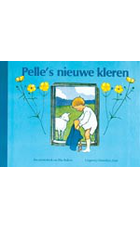 9789062381395_500x500